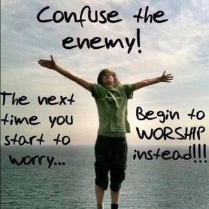 Meet your Posher, Connie